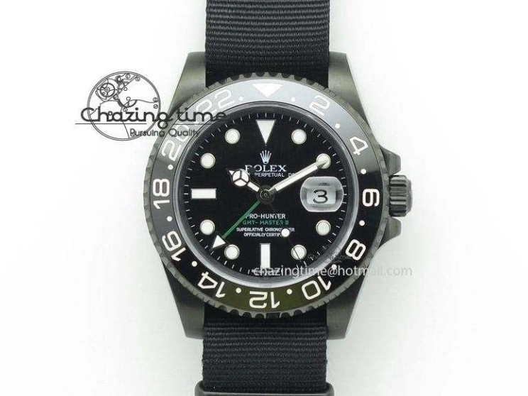 MiroTime 0408 Versatile Daydate 278288 31mm YG EWF Best Edition Green Malachite Dial Crystal Markers on YG President Bracelet ETA 2606